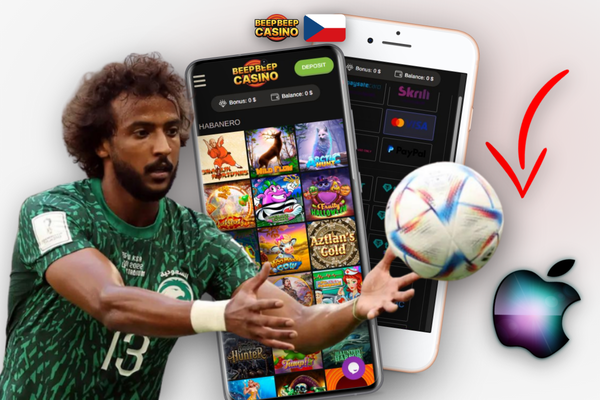 Tipy na výhru v Beep Beep Casino: tabulka sázek s kurzy a uzavíracími hodnotami CLV