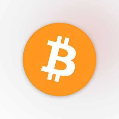 Kryptoměny Bitcoin, Ethereum a USDT pro anonymní vklad v Beep Beep Casino
