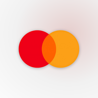 Visa a Mastercard pro okamžitý vklad bez poplatků v Beep Beep Casino