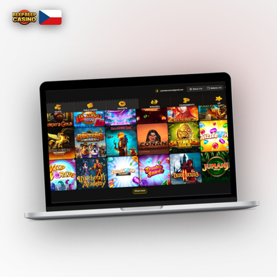 Přednostní výběry pro VIP hráče Beep Beep Casino — rychlé zpracování transakcí
